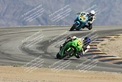 media/Oct-05-2025-CVMA (Sun) [[beeef4f201]]/Race 15-Amateur Formula Middleweight/